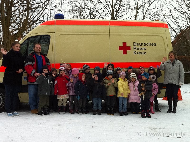 Gruppenfoto rote Gruppe 2.jpg